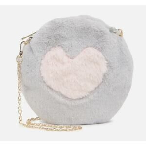 Olivia Miller - Bag Bandolera